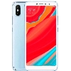 Смартфон Xiaomi Redmi S2, 3.32 Гб, голубой